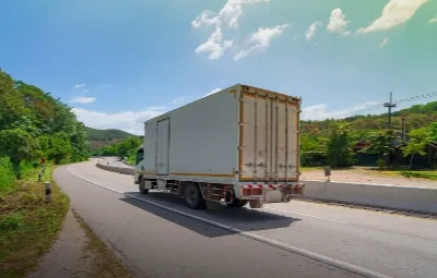 Adana ile Şenesenevler Arası Bulaşık Makinesi Taşıma