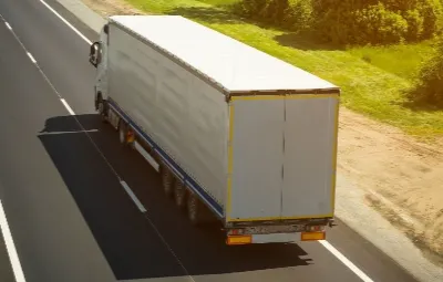 Adana ile Şenesenevler Arası Parça Eşya Taşıma