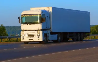 Adana ile Şenesenevler Arası Öğrenci Eşyası Taşıma